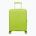 Kelioninis lagaminas American Tourister Diablast Spinner 35 l hyper lime