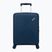 Kelioninis lagaminas American Tourister Diablast Spinner 35 ldarkwave blue