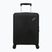 Kelioninis lagaminas American Tourister Diablast Spinner 35 l black code