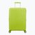 Kelioninis lagaminas American Tourister Diablast Spinner 81 l hyper lime