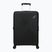 Kelioninis lagaminas American Tourister Diablast Spinner 81 l black code
