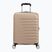 Kelioninis lagaminas American Tourister Flashline Spinner 55 34 l ivory gold