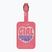 Ženklelis bagažui American Tourister Luggage Tag Print 2 pcs. girl power