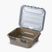 Laikymo indas Gregory Alpaca Gear Box 45 mirage tan