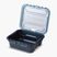 Laikymo indas Gregory Alpaca Gear Box 45 l slate blue