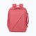 Miesto kuprinė American Tourister Take2Cabin Casual MS Puff 26,5 l pink glitch
