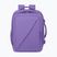 Miesto kuprinė American Tourister Take2Cabin Casual MS Puff 26,5 l purple pulse