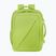 Miesto kuprinė American Tourister Take2Cabin Casual MS Puff 26,5 l hyper lime