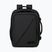 Miesto kuprinė American Tourister Take2Cabin Casual MS Puff 26,5 l black code