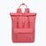 Miesto kuprinė American Tourister Urban Groove City Puff UG16 17 l pink glitch