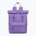 Miesto kuprinė American Tourister Urban Groove City Puff UG16 17 l purple pulse