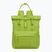 Miesto kuprinė American Tourister Urban Groove City Puff UG16 17 l hyper lime