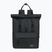 Miesto kuprinė American Tourister Urban Groove City Puff UG16 17 l black code