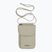 Maža rankinė American Tourister Rfid Security Neck sand