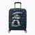 Kelioninis lagaminas American Tourister Disney Wavebreaker 36 l Buzz Lightyear