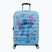 Kelioninis lagaminas American Tourister Disney Wavebreaker 64 l stitch universe