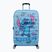 Kelioninis lagaminas American Tourister Disney Wavebreaker Spinner 96 l