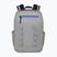 Miesto kuprinė American Tourister Colourdry 24 l glacial silver