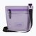 Maža rankinė American Tourister Colourdry S fresh lilac
