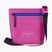 Maža rankinė American Tourister Colourdry S electric fuchsia