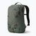 Miesto kuprinė Gregory Terros 20 l mineral green