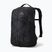 Miesto kuprinė Gregory Terros 20 l black lichen