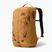 Miesto kuprinė Gregory Terros 20 l desert ochre