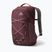 Miesto kuprinė Gregory Terros 20 l dark berry