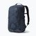 Miesto kuprinė Gregory Terros 28 l ink blue