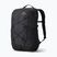 Miesto kuprinė Gregory Terros 28 l black lichen