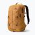 Miesto kuprinė Gregory Terros 28 l desert ochre