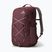 Miesto kuprinė Gregory Terros 28 l dark berry