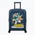 Kelioninis lagaminas American Tourister Dashpop Disney 47 l Buzz Lightyear