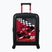 Kelioninis lagaminas American Tourister Dashpop Disney 47 l racing mickey