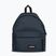 Miesto kuprinė Eastpak Padded Pak'R 24 l triple denim