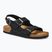 Vyriški O'Neill Kalani Low sandalai black