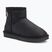 Moteriški sniego batai O'Neill Besiana Mid triple black