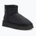 Moteriški sniego batai O'Neill Besiana Platform Mid triple black