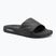Moteriškos šlepetės O'Neill Logo Slides black