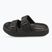 Moteriškos šlepetės O'Neill Soquel Slider Low black