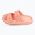 O'Neill moteriškos šlepetės Soquel Slider Low peach pearl