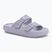 Moteriškos šlepetės O'Neill Soquel Slider Low misty lilac