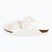 Moteriškos šlepetės O'Neill Sandy Slider Low off white
