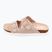 Moteriškos šlepetės O'Neill Sandy Slider Low peach whip