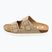 Moteriškos šlepetės O'Neill Sandy Slider Low tan