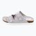 Moteriškos šlepetės O'Neill Sandy Slider Low misty lilac