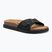 Moteriškos šlepetės O'Neill Solana Slider Low black