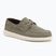 Vyriški batai O'Neill Palisades C Low oilgreen