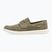 Vyriški batai O'Neill Palisades C Low oilgreen