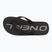 Vyriški "O'Neill Profile Logo" sandalai black